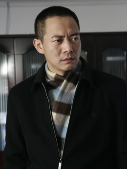 石榴花开_天天影视