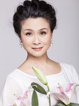 乙未豪客传奇_天天影视