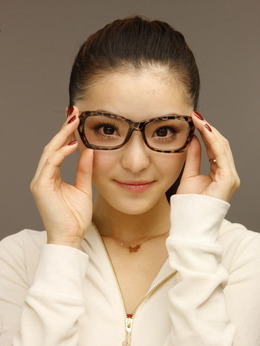 树熊症病患者_天天影视