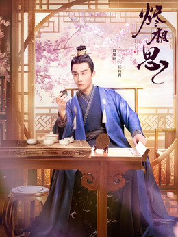 烬相思_天天影视