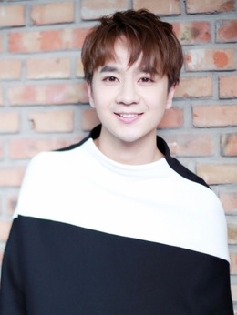 红楼私房菜_天天影视