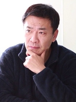 三毛流浪记_天天影视