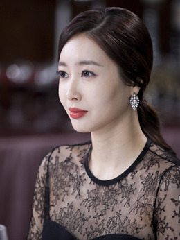 酒店之王_天天影视