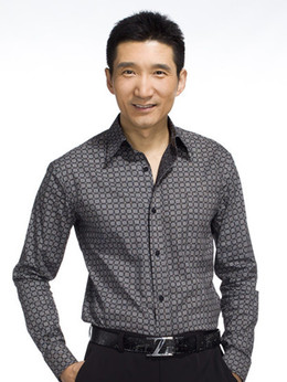 天机谜_天天影视