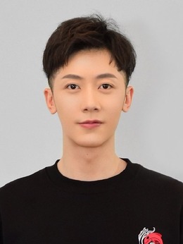 爱的飞行模式_天天影视