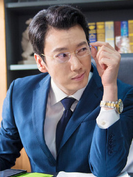 你的未来已签收_天天影视