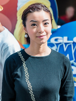 当我们同在一起_天天影视