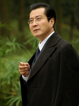 一路向前_天天影视