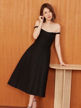 我家是战国_天天影视