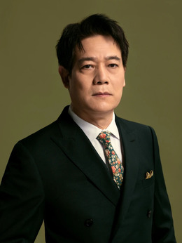 抓住幸福不撒手_天天影视