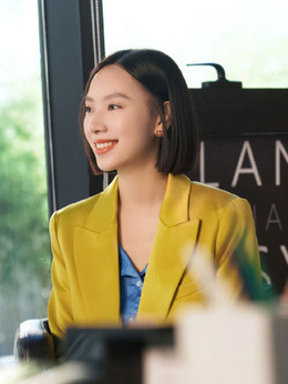 请和这样的我恋爱吧_天天影视