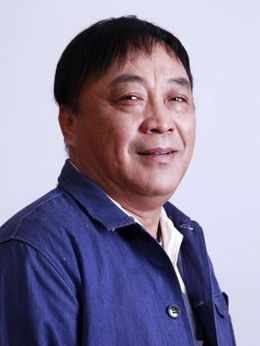 七尺男儿_天天影视