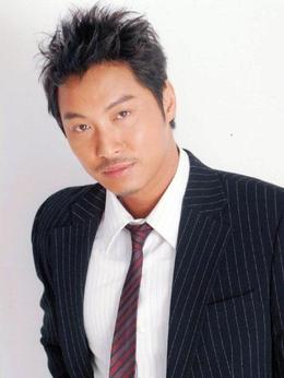 俗世情真_天天影视