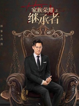 家族荣耀之继承者_天天影视