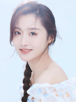 漠风吟_天天影视