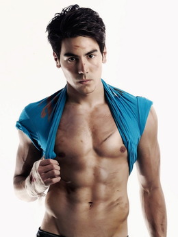 星座爱情狮子女_天天影视