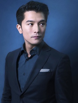 让爱自邮_天天影视