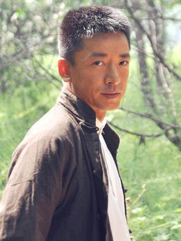 恋爱地图上海篇_天天影视