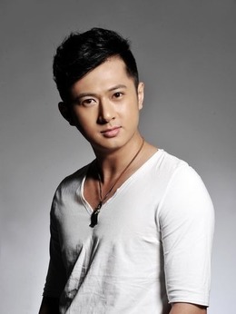 一路向暖_天天影视