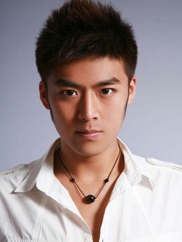 花漾天海第一季_天天影视