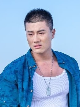 哈哈健身房_天天影视