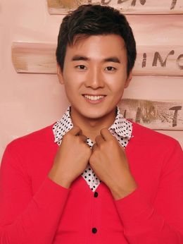 跑出我人生_天天影视