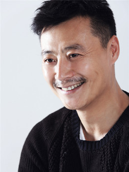 老娘泪_天天影视