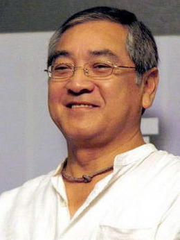 写意人生_天天影视