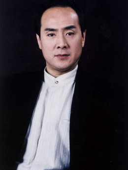 特别行动_天天影视