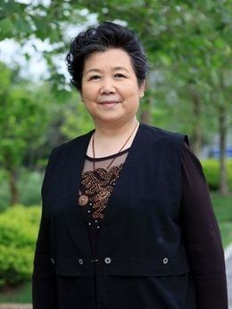 金屋藏夫_天天影视