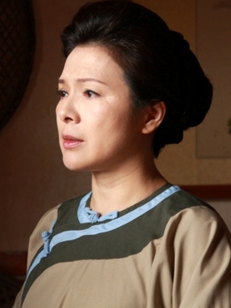 新丁花开_天天影视