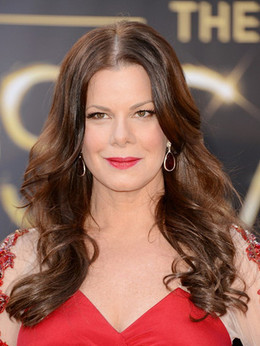 黑色警报第一季_天天影视