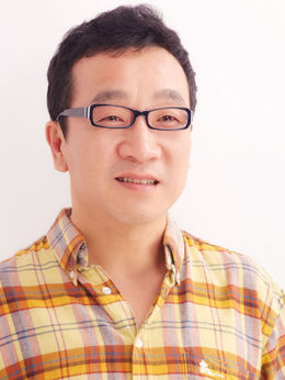 男人四十跑出租_天天影视