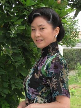 韩玉娘_天天影视