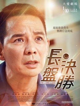 长盘决胜_天天影视