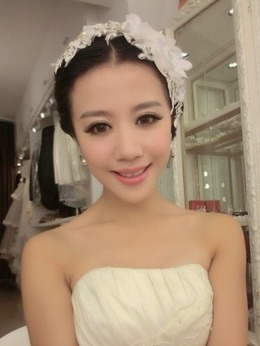 最佳损友_天天影视