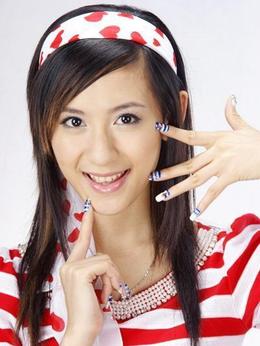 扬男翘女_天天影视