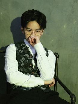 疯狂演播室_天天影视