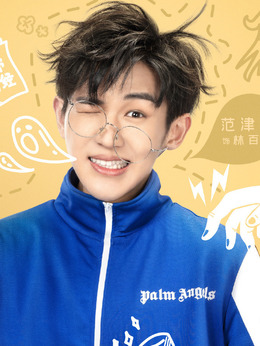 心动的瞬间_天天影视