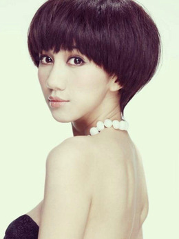 宅时代_天天影视