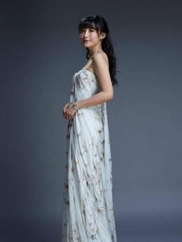 39度青春_天天影视