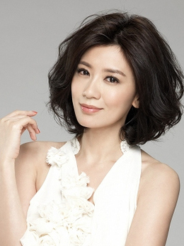 超人气学园_天天影视