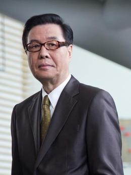 我最爱的人_天天影视