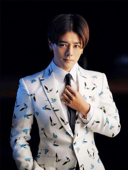 假凤虚凰第三季_天天影视