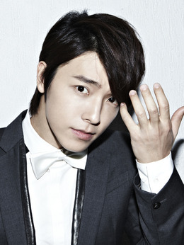 没关系，爸爸的女儿_天天影视