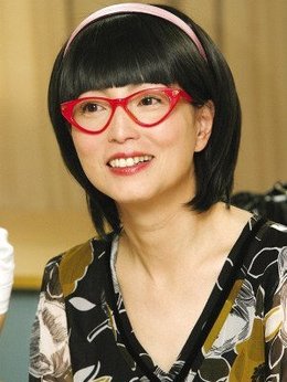 窈窕熟女_天天影视