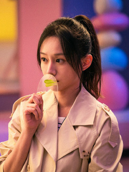 猎罪图鉴2_天天影视