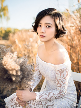 后宫那些事儿_天天影视