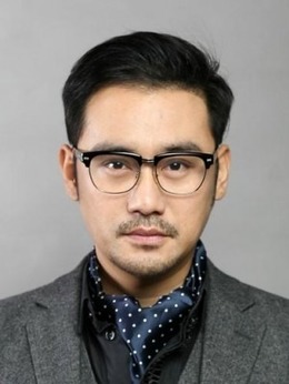 双人房单人床_天天影视