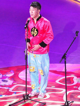 屌丝留学记第二季_天天影视